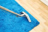 Carpet Cleaning Hendra image 4